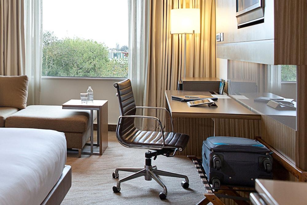 Novotel Auckland Ellerslie Exteriér fotografie